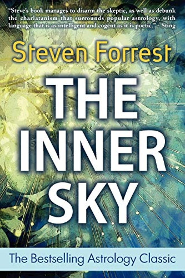Inner Sky