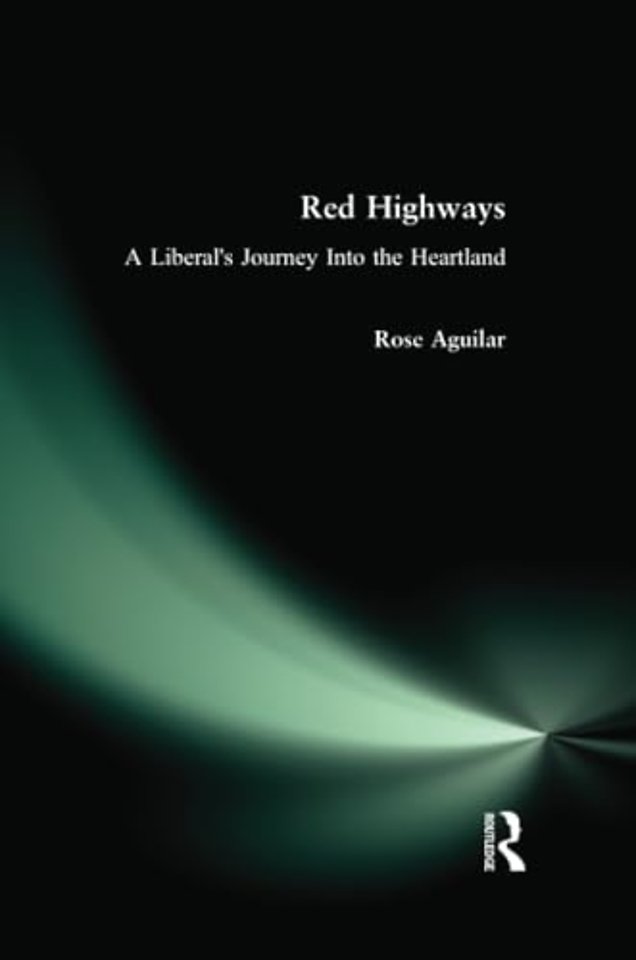 Red Highways