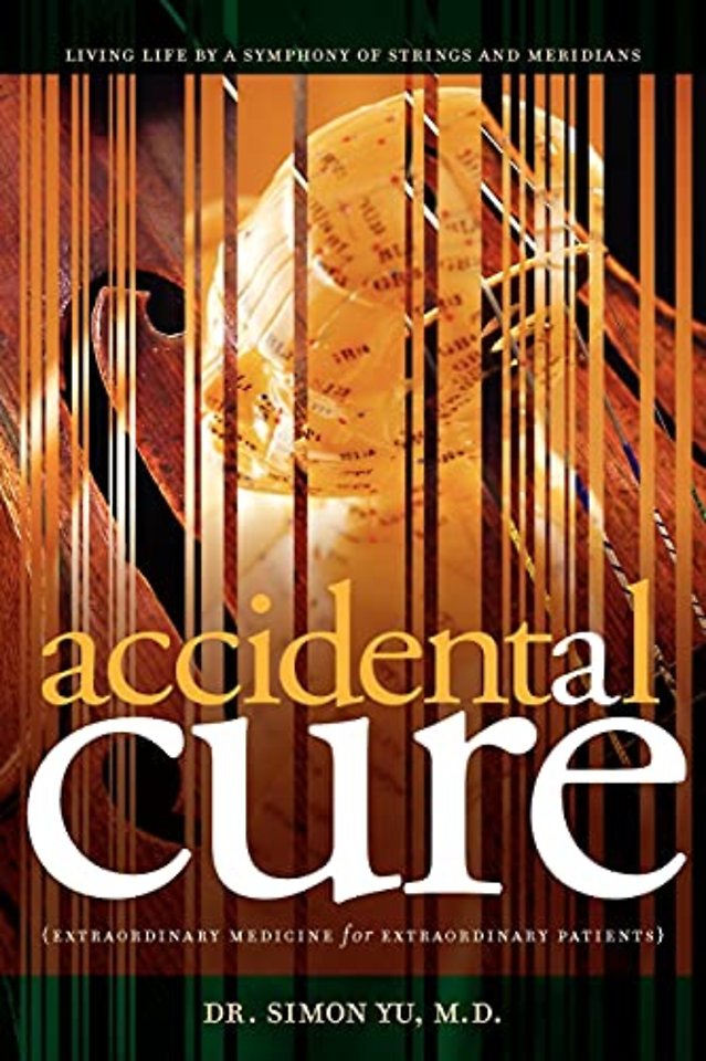 Accidental Cure
