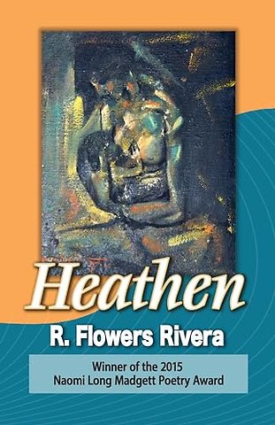 Heathen