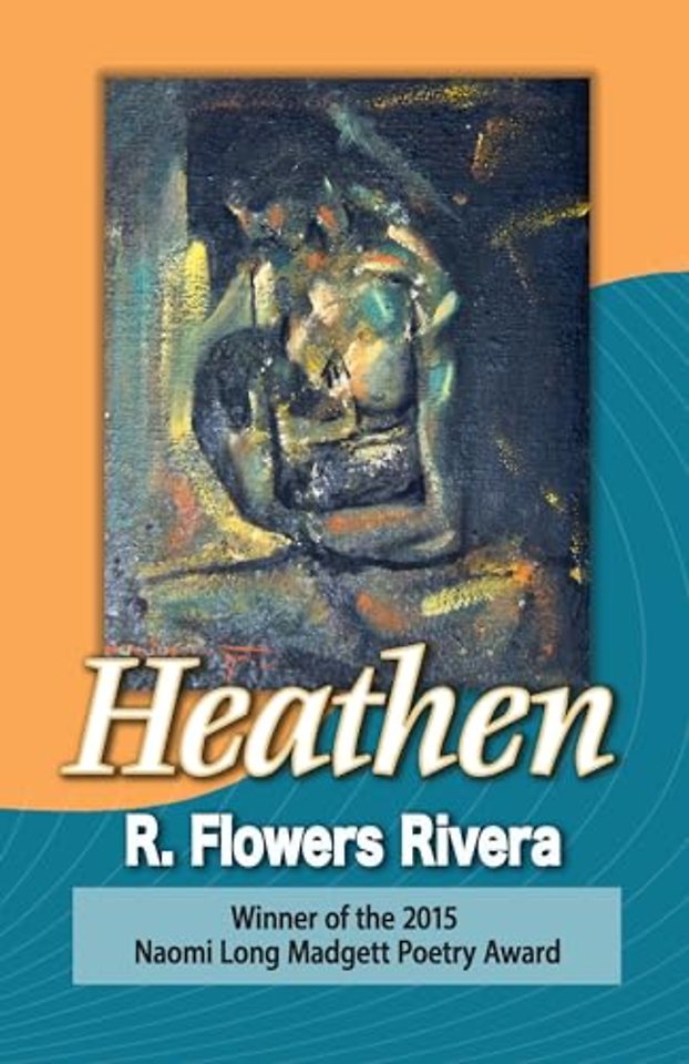 Heathen