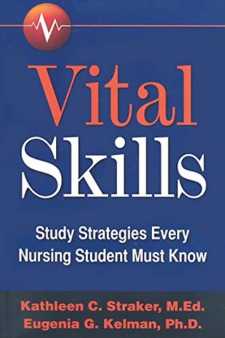 Vital Skills