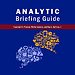 Analytic Briefing Guide Analytic Briefing Guide