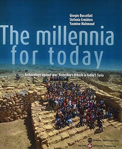 The Millennia for Today