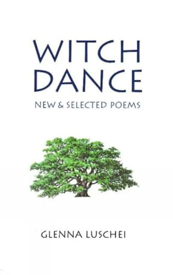 Witch Dance