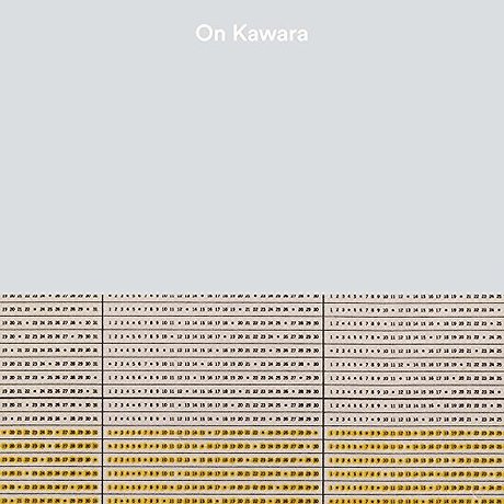 On Kawara