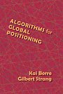 Algorithms for Global Positioning Algorithms for Global Positioning