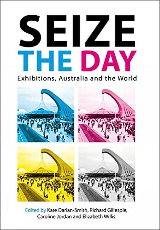 Seize the Day