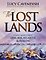 Lost Lands, the
