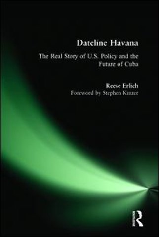 Dateline Havana