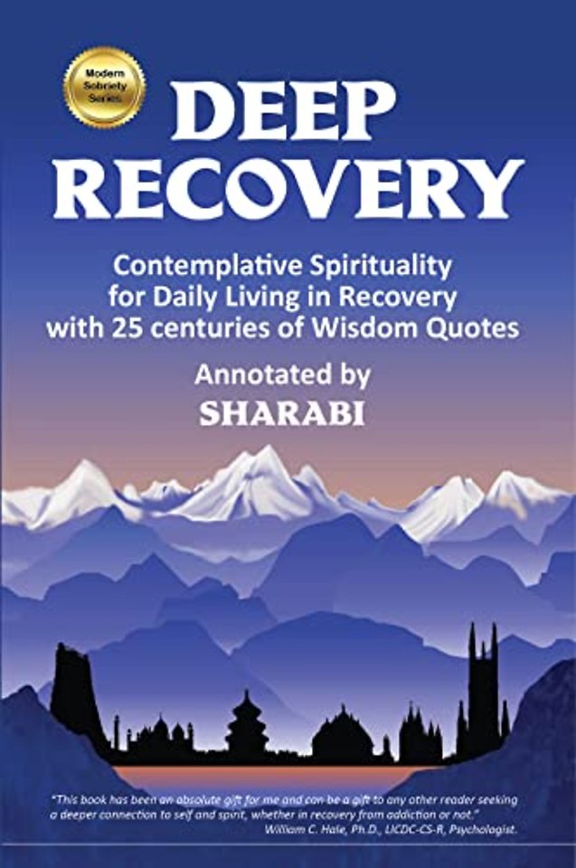 Deep Recovery