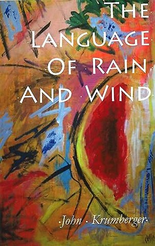 The Language of Rain and Wind