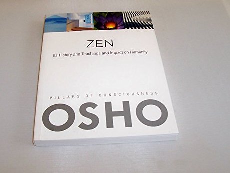Zen