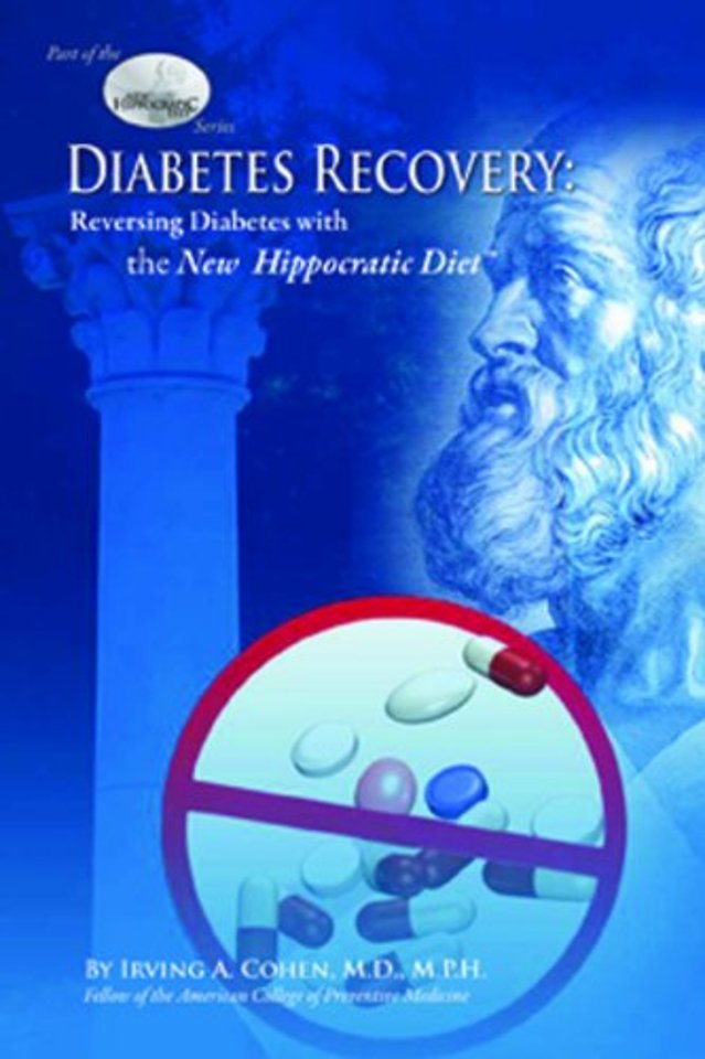 Diabetes Recovery