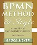 BPMN Method and Style