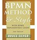 BPMN Method and Style