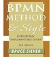 BPMN Method and Style BPMN Method and Style