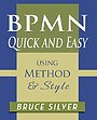 Bpmn Quick and Easy Using Method and Style Bpmn Quick and Easy Using Method and Style