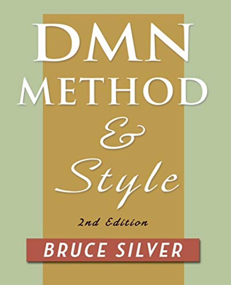 DMN Method and Style