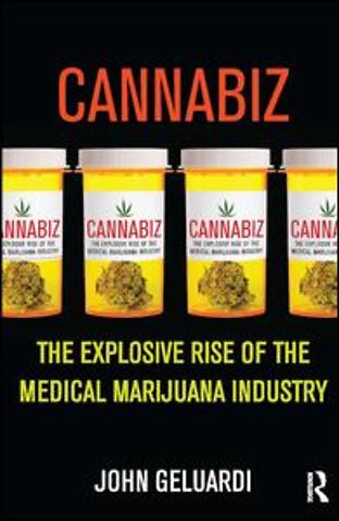 Cannabiz