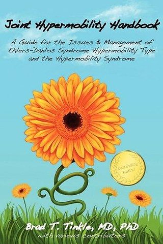Joint Hypermobility Handbook
