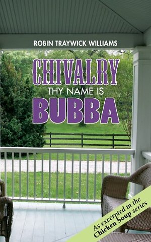 Chivalry