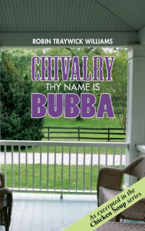 Chivalry