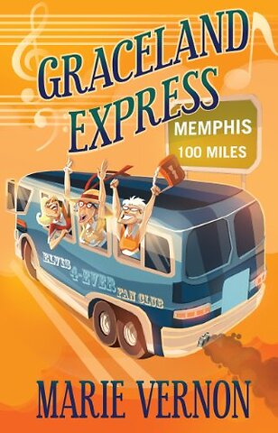 Graceland Express