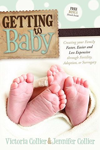 Getting to Baby