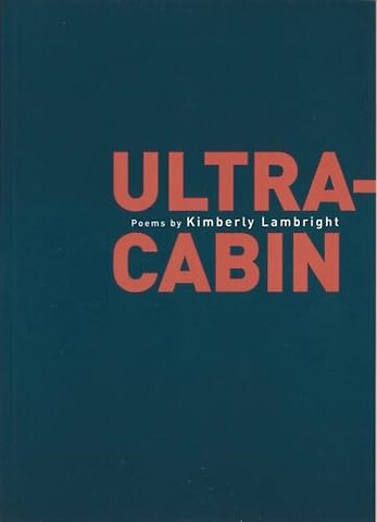 Ultra–Cabin