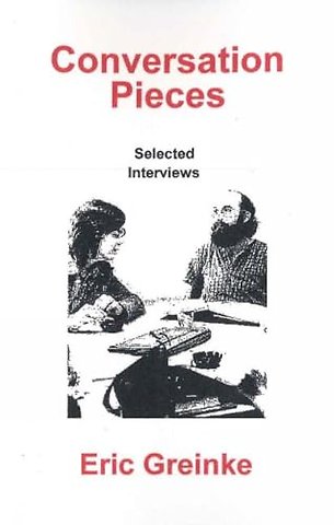 Conversation Pieces