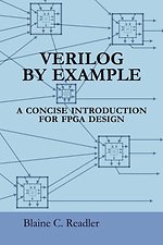 Verilog by Example