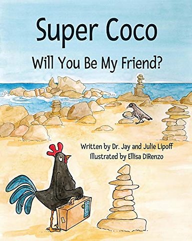 Super Coco