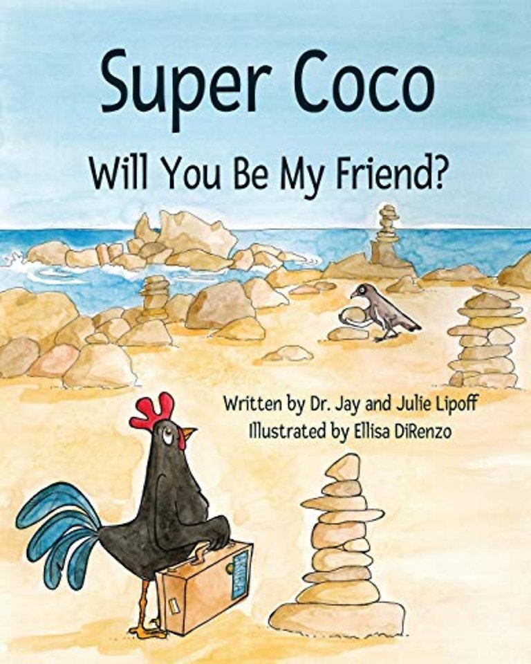 Super Coco