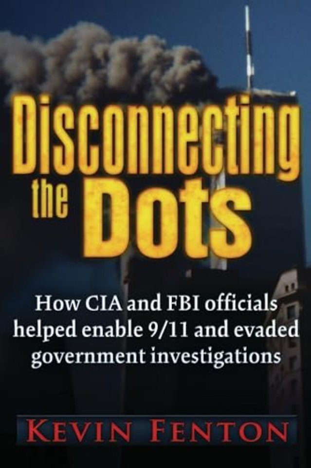 Disconnecting the Dots