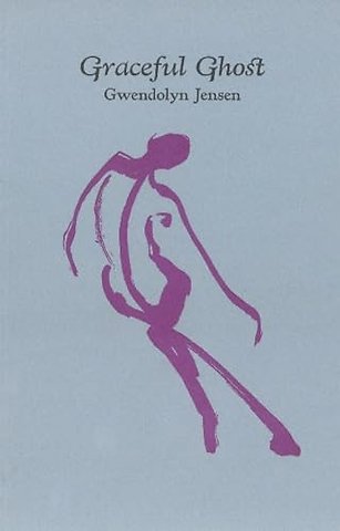Graceful Ghost