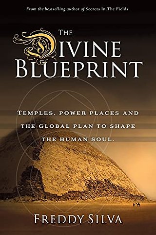 The Divine Blueprint