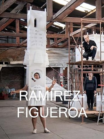 Naufus Ramirez-Figueroa