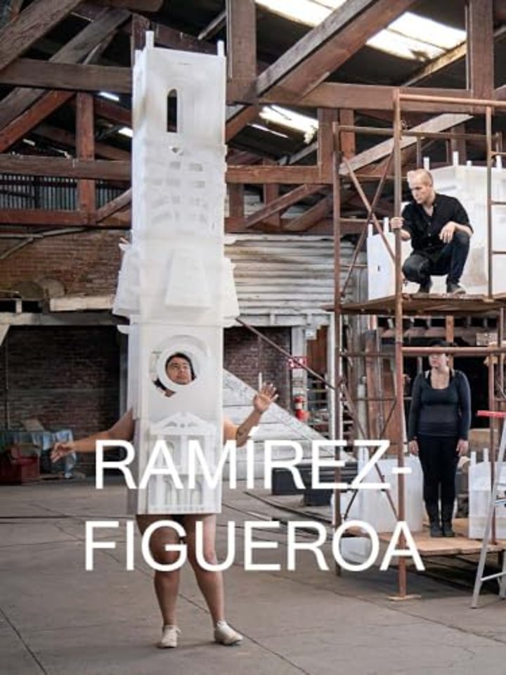 Naufus Ramirez-Figueroa