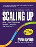 Scaling Up