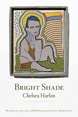 Bright Shade