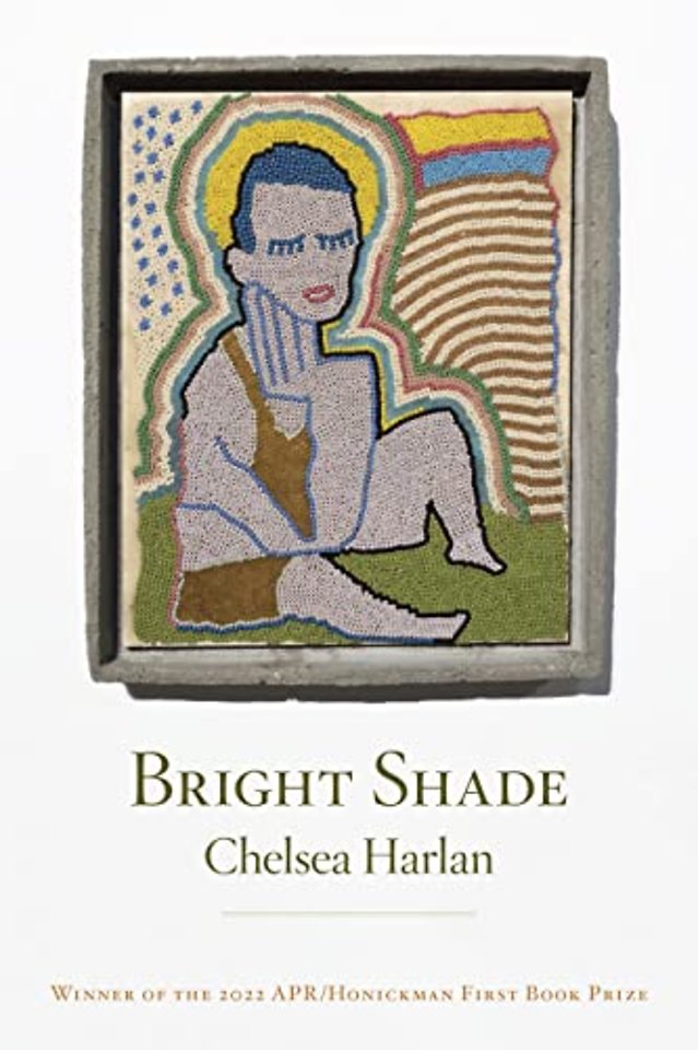 Bright Shade