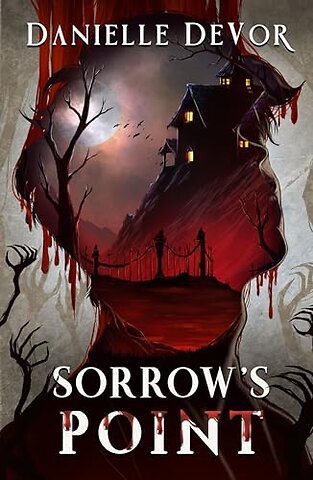 Sorrow's Point