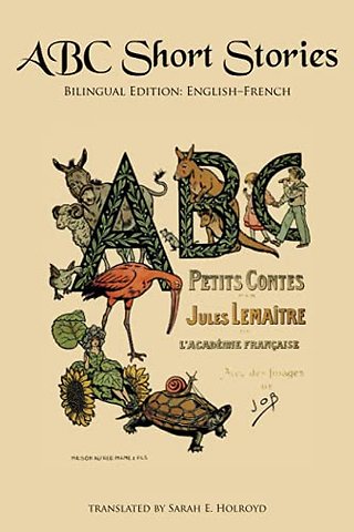 ABC Short Stories