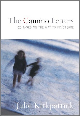 Camino Letters