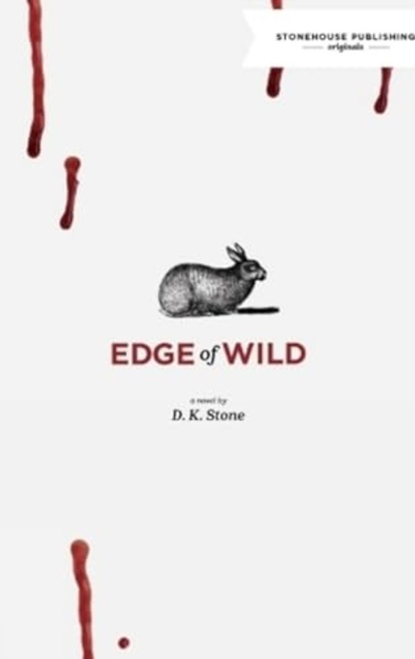 Edge of Wild