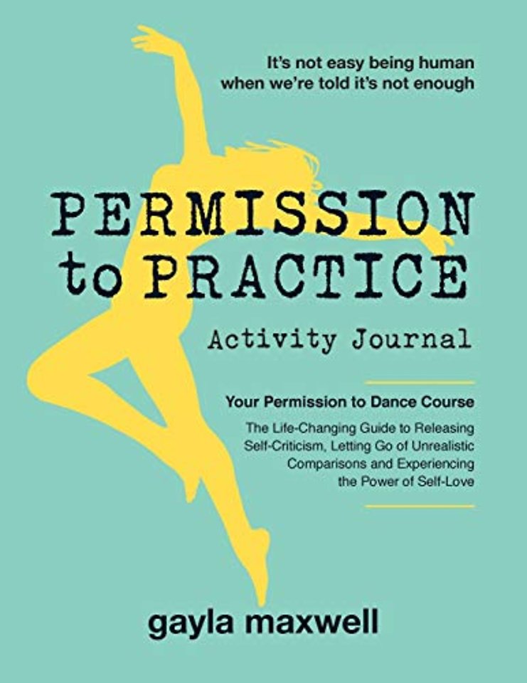 Permission to Practice