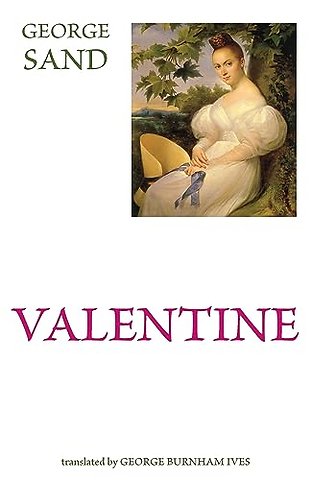 Valentine