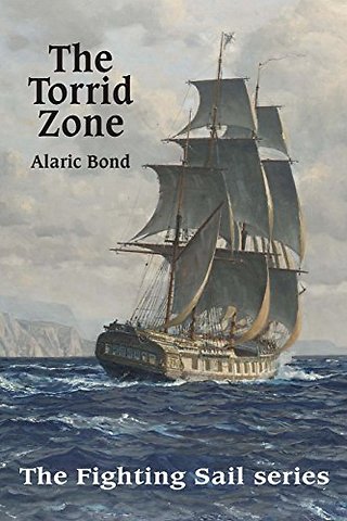 The Torrid Zone