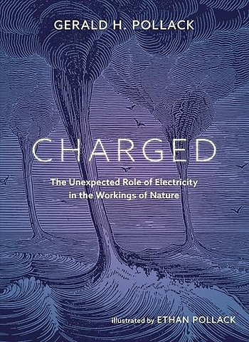 Charged